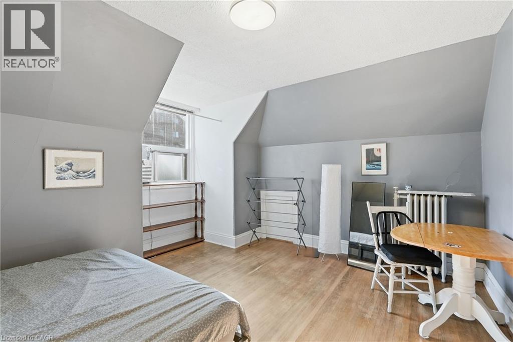 191 James Street S Unit# 3rd Floor, Hamilton, Ontario  L8P 3A8 - Photo 15 - 40866573