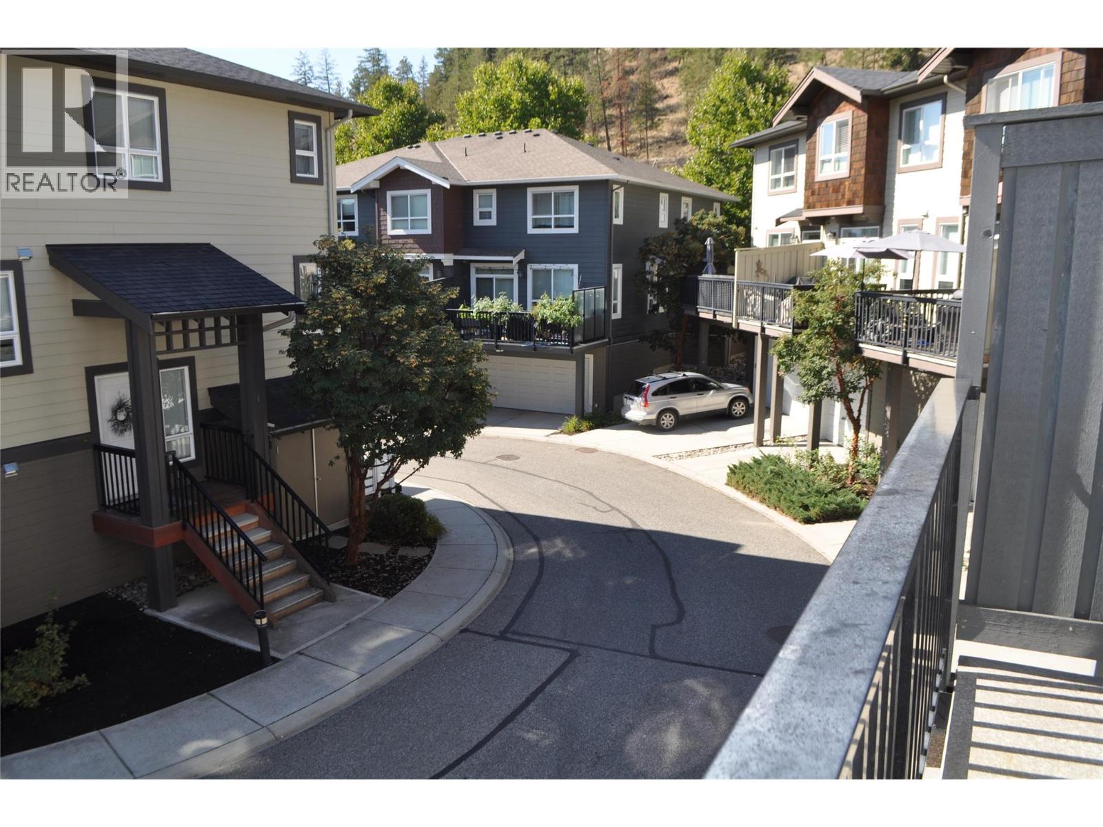 601 Boynton Place, Kelowna, British Columbia  V1V 3B5 - Photo 18 - 10399708