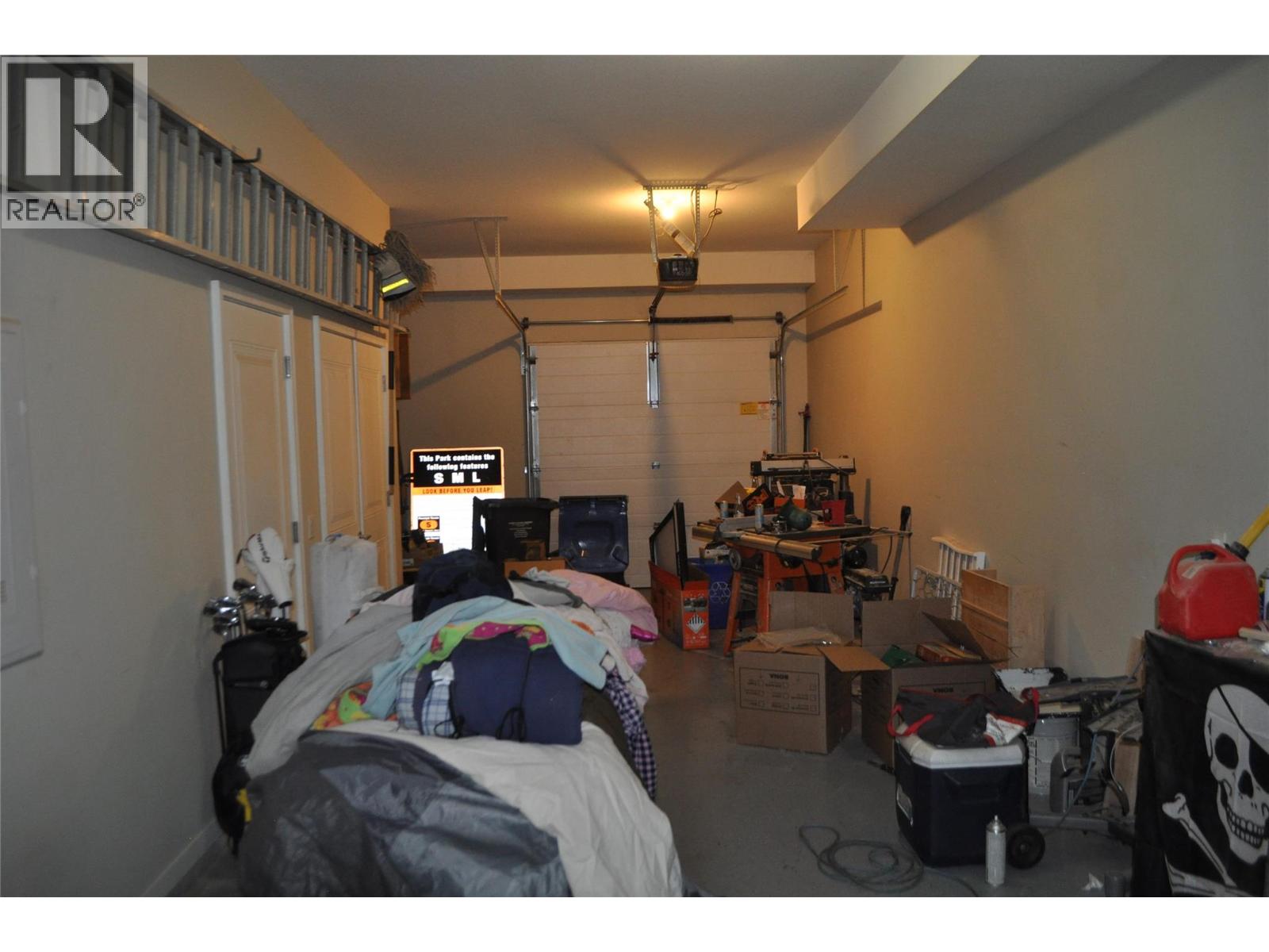 601 Boynton Place, Kelowna, British Columbia  V1V 3B5 - Photo 20 - 10399708