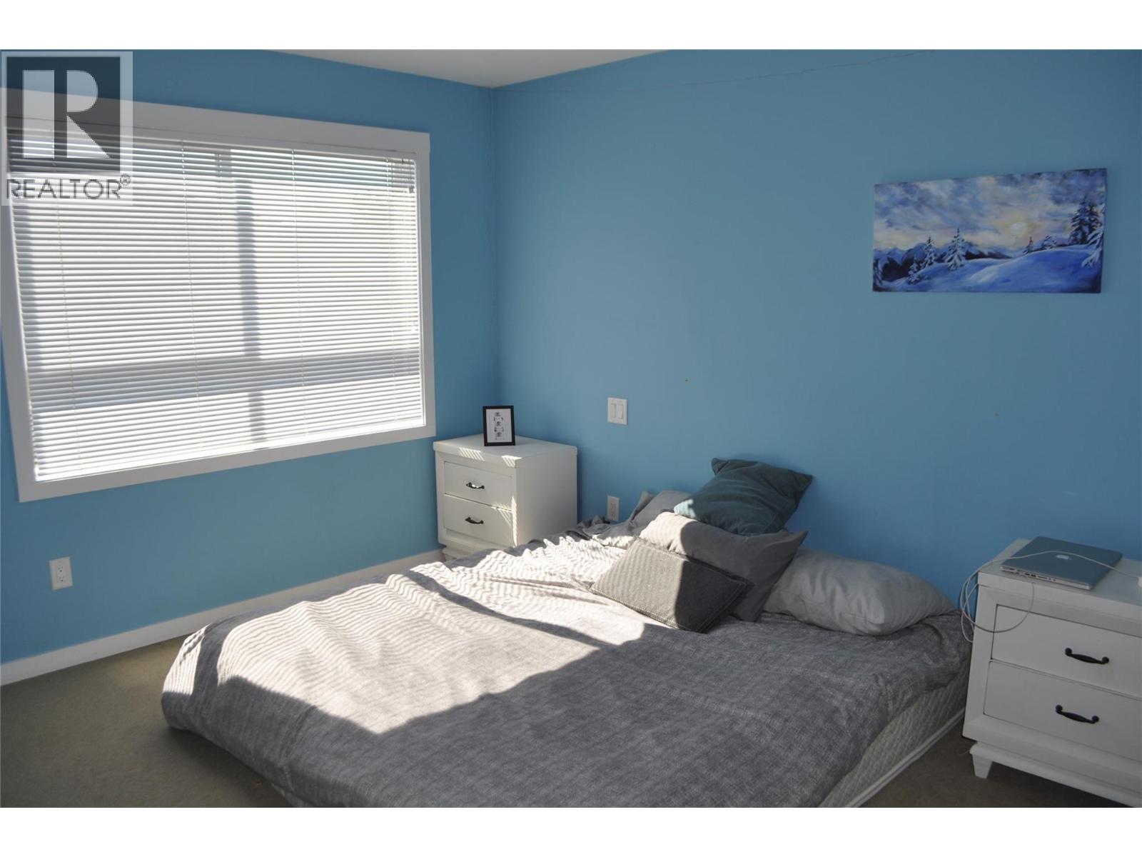 601 Boynton Place, Kelowna, British Columbia  V1V 3B5 - Photo 9 - 10399708