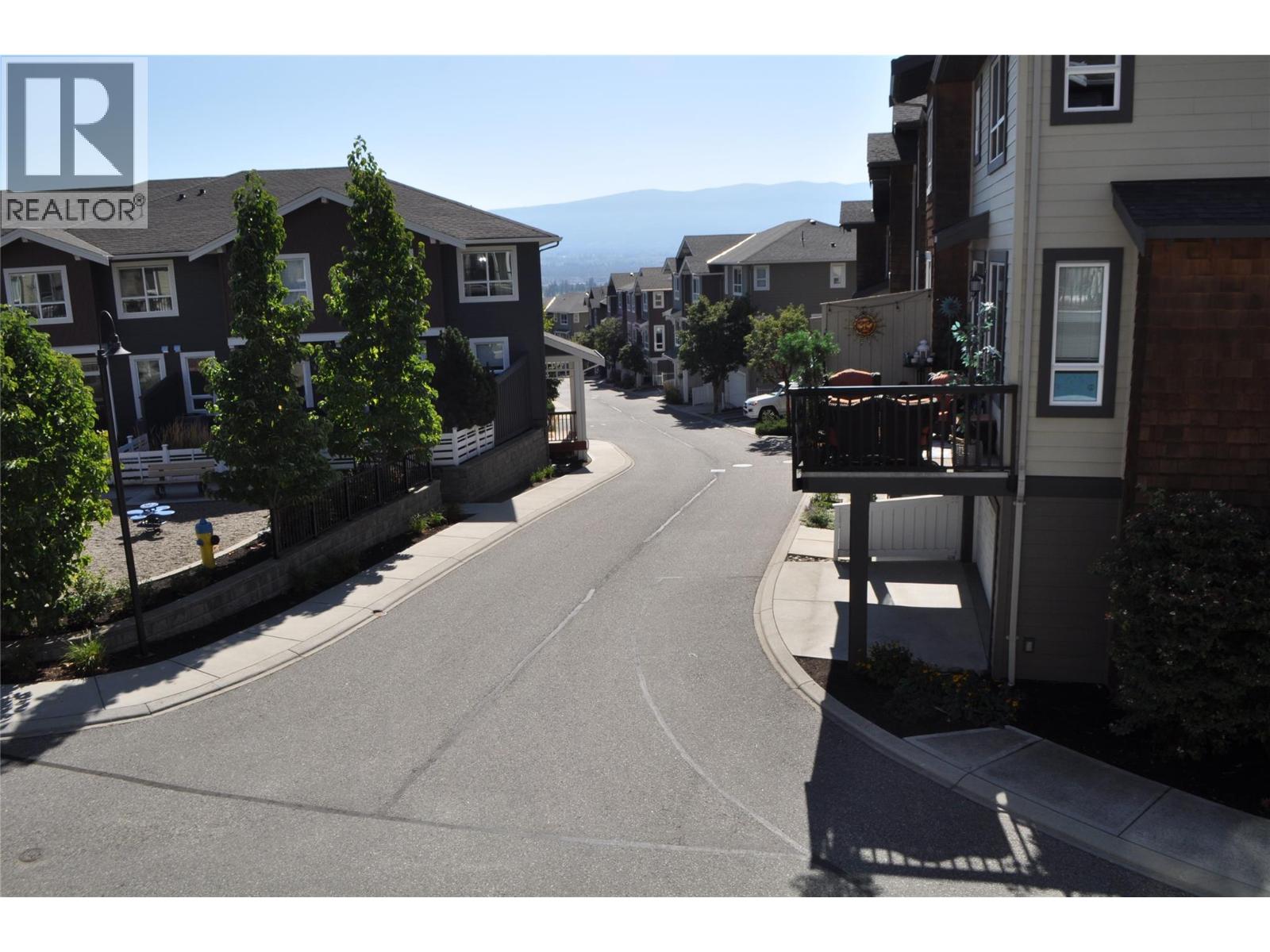 601 Boynton Place, Kelowna, British Columbia  V1V 3B5 - Photo 17 - 10399708