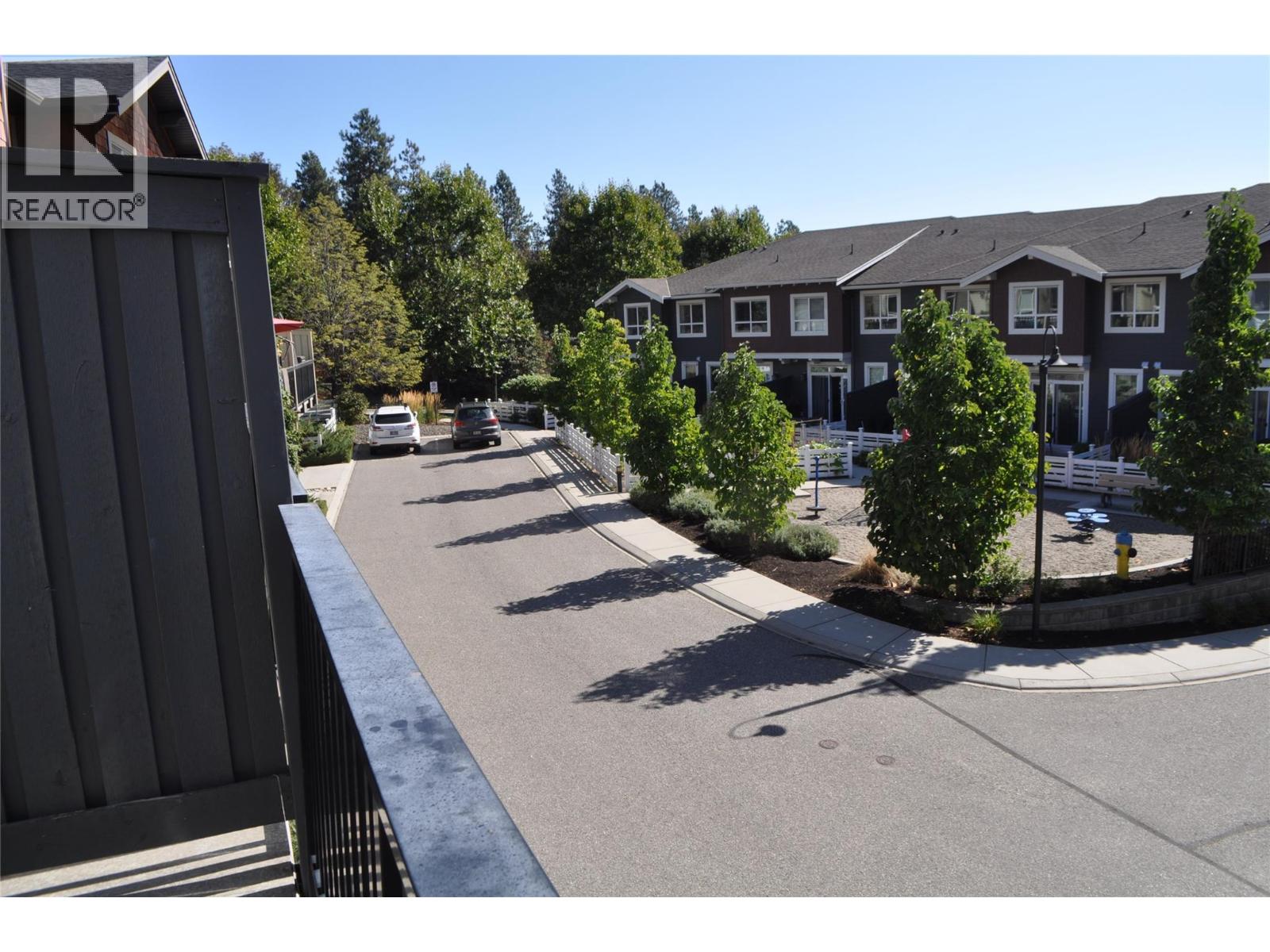 601 Boynton Place, Kelowna, British Columbia  V1V 3B5 - Photo 16 - 10399708