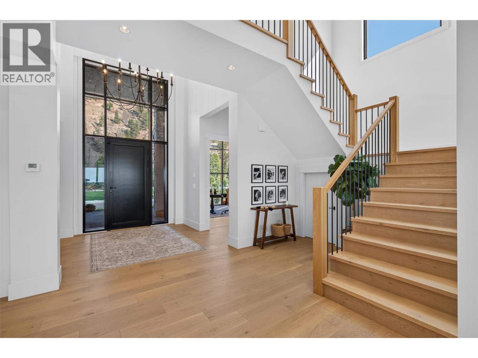 1531 Cabernet Way, West Kelowna, British Columbia  V4T 0E1 - Photo 19 - 10401802