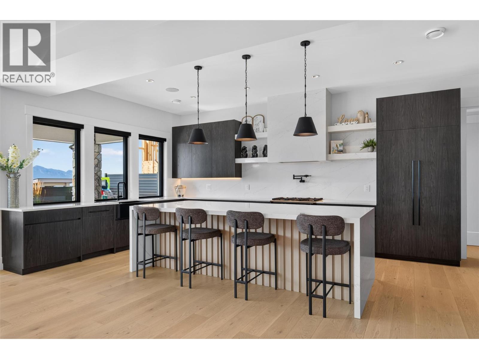 1531 Cabernet Way, West Kelowna, British Columbia  V4T 0E1 - Photo 10 - 10401802