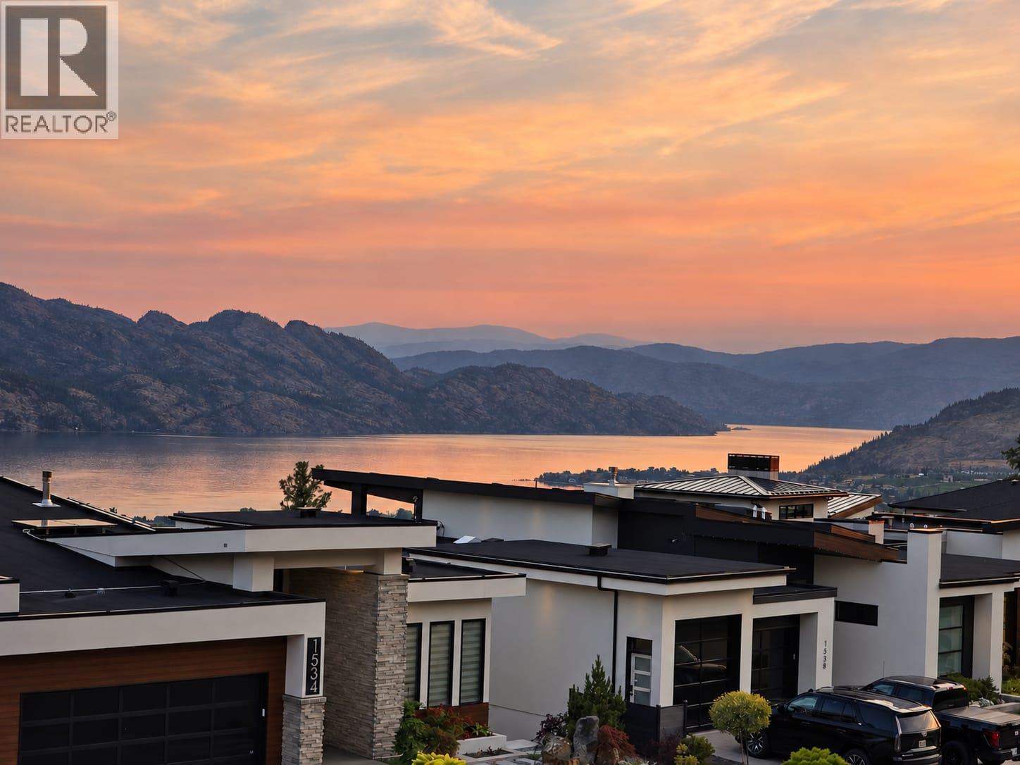 1531 Cabernet Way, West Kelowna, British Columbia  V4T 0E1 - Photo 62 - 10401802