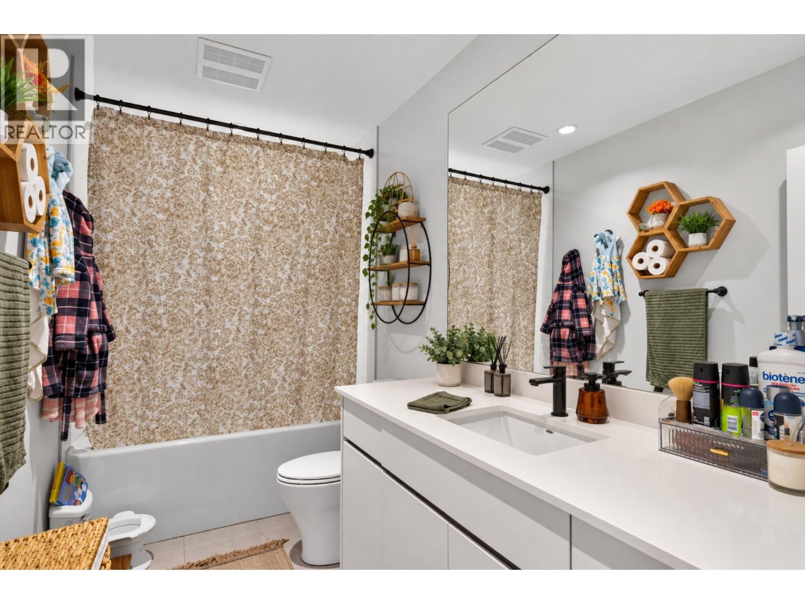 1531 Cabernet Way, West Kelowna, British Columbia  V4T 0E1 - Photo 49 - 10401802