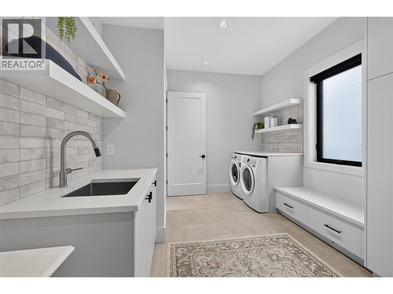 1531 Cabernet Way, West Kelowna, British Columbia  V4T 0E1 - Photo 46 - 10401802