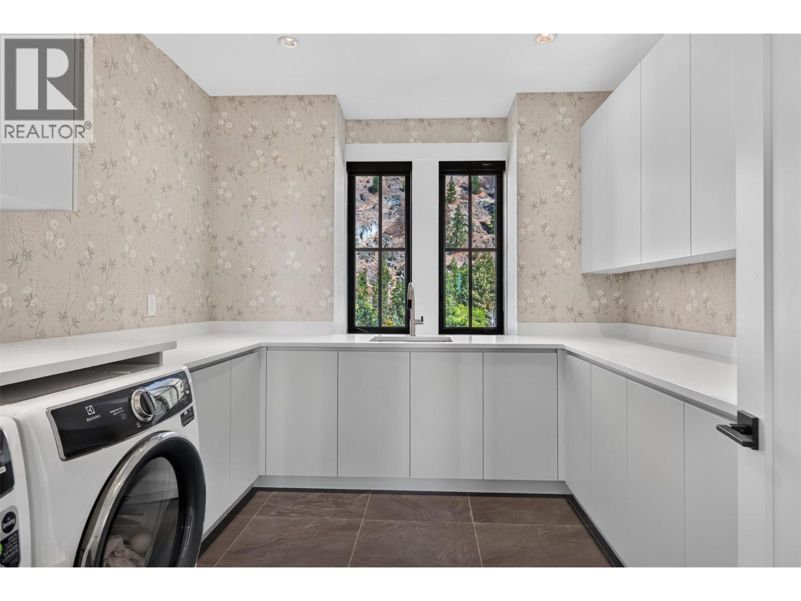 1531 Cabernet Way, West Kelowna, British Columbia  V4T 0E1 - Photo 44 - 10401802