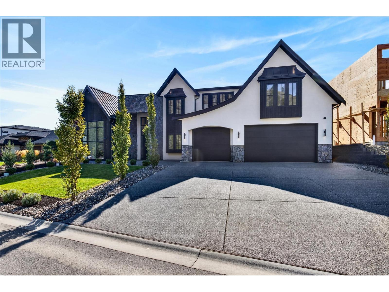 1531 Cabernet Way, West Kelowna, British Columbia  V4T 0E1 - Photo 66 - 10401802