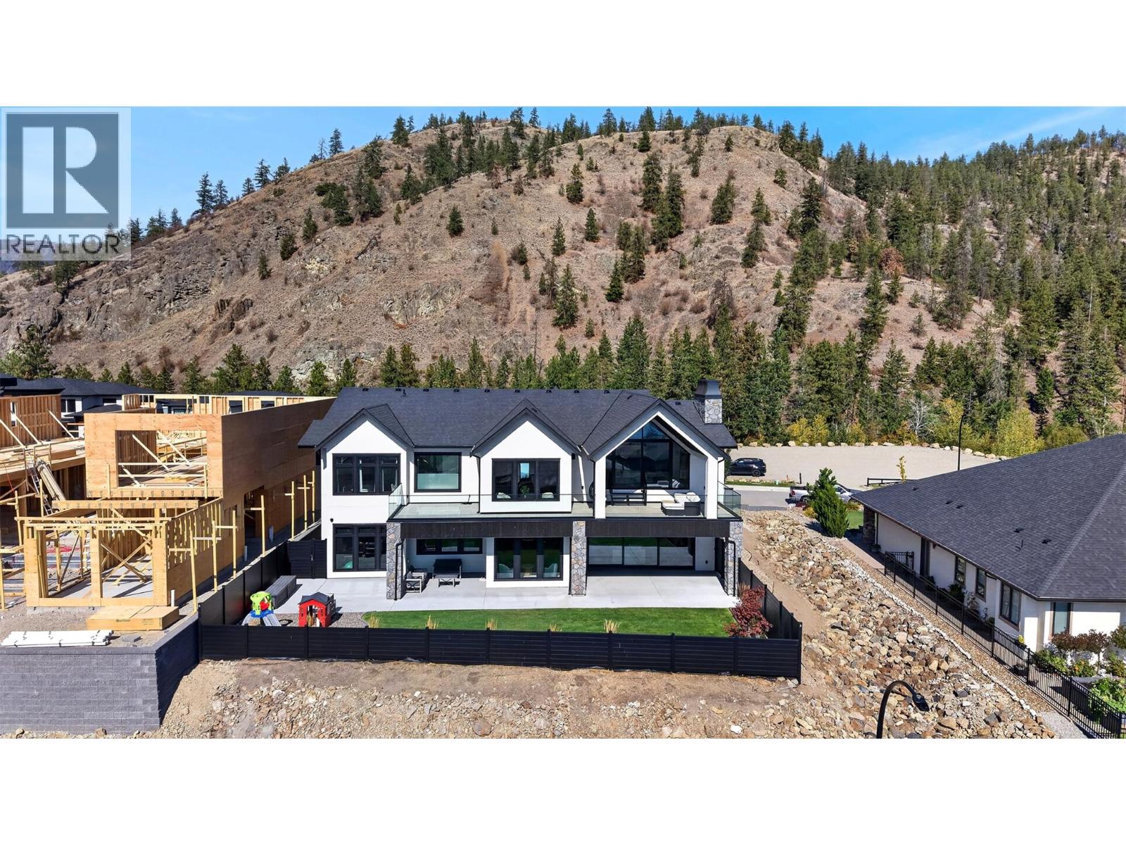 1531 Cabernet Way, West Kelowna, British Columbia  V4T 0E1 - Photo 54 - 10401802