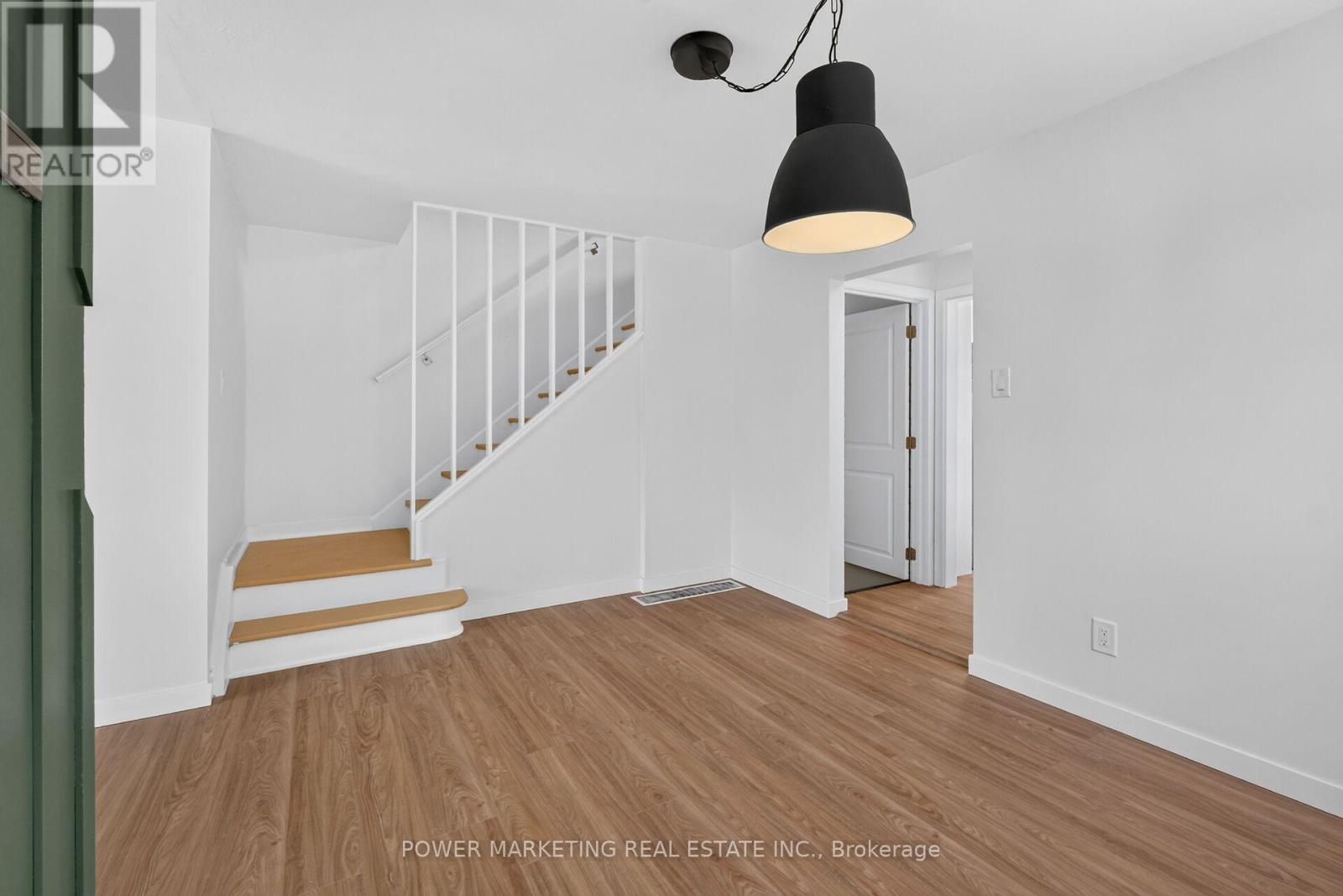 2654 Conn Street, Ottawa, Ontario  K2B 7C5 - Photo 10 - X13831936