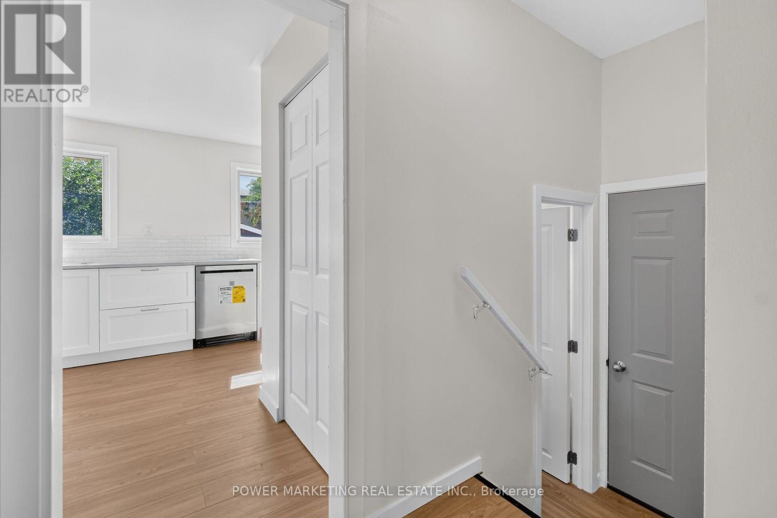 2654 Conn Street, Ottawa, Ontario  K2B 7C5 - Photo 12 - X13831936