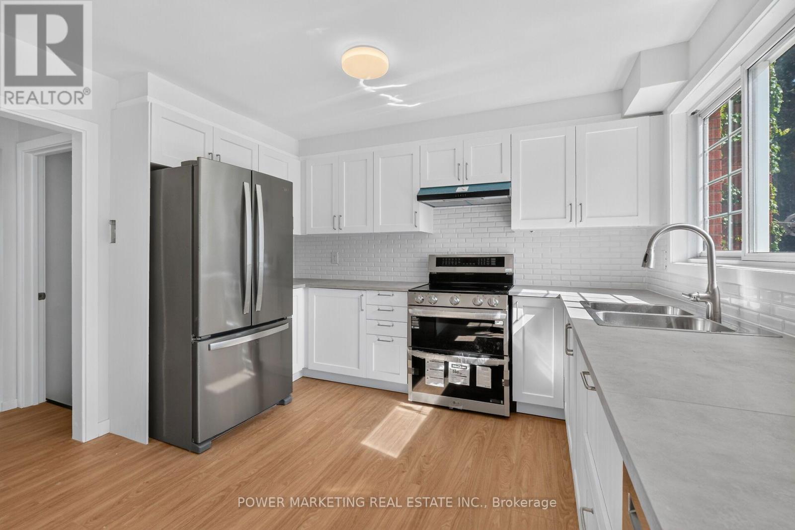2654 Conn Street, Ottawa, Ontario  K2B 7C5 - Photo 16 - X13831936