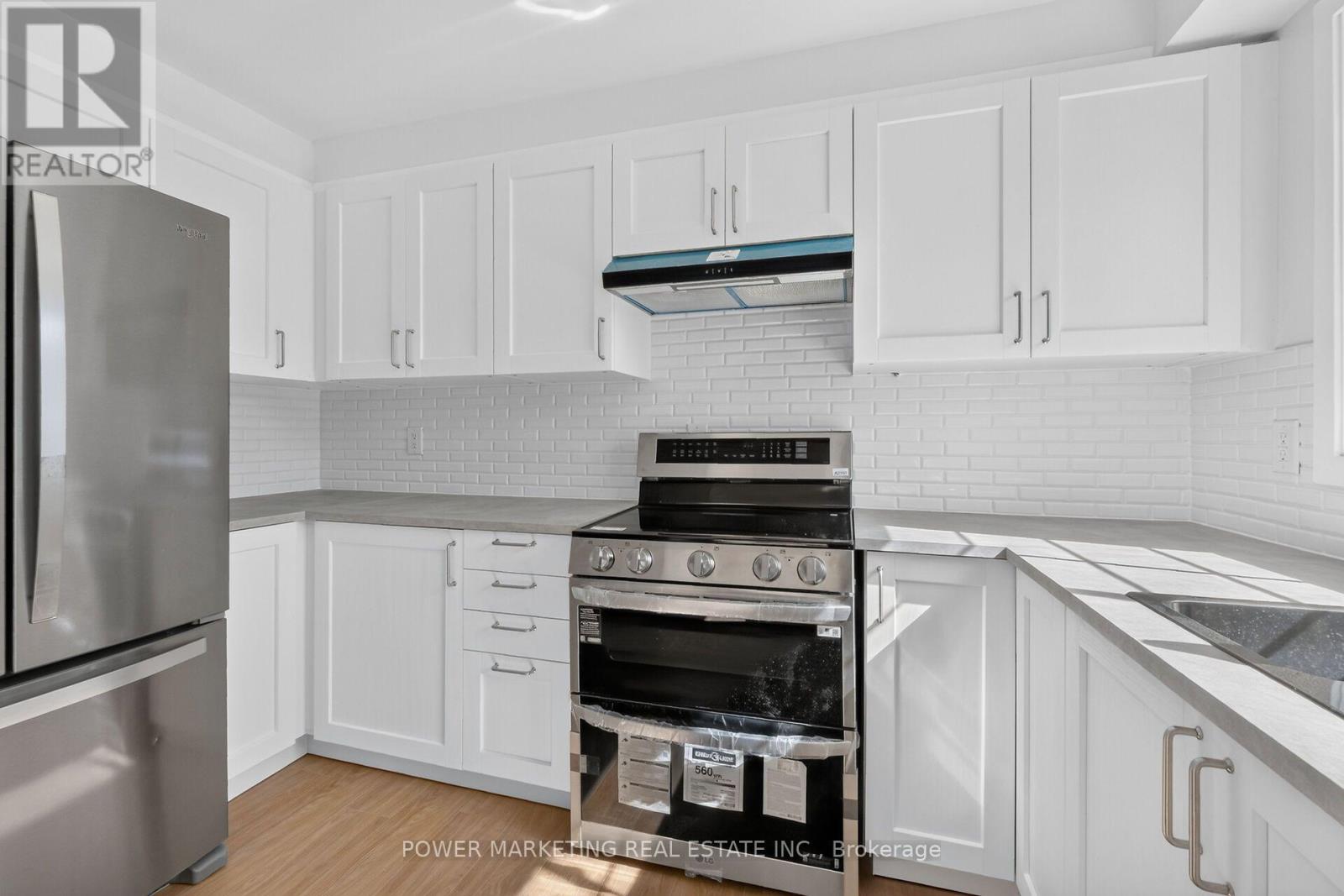 2654 Conn Street, Ottawa, Ontario  K2B 7C5 - Photo 17 - X13831936