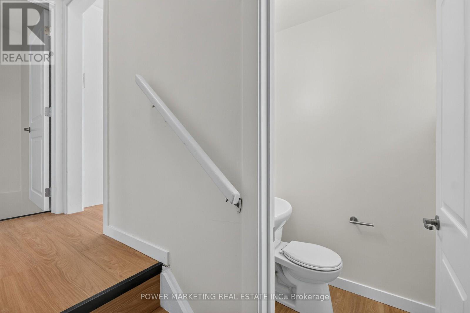 2654 Conn Street, Ottawa, Ontario  K2B 7C5 - Photo 21 - X13831936
