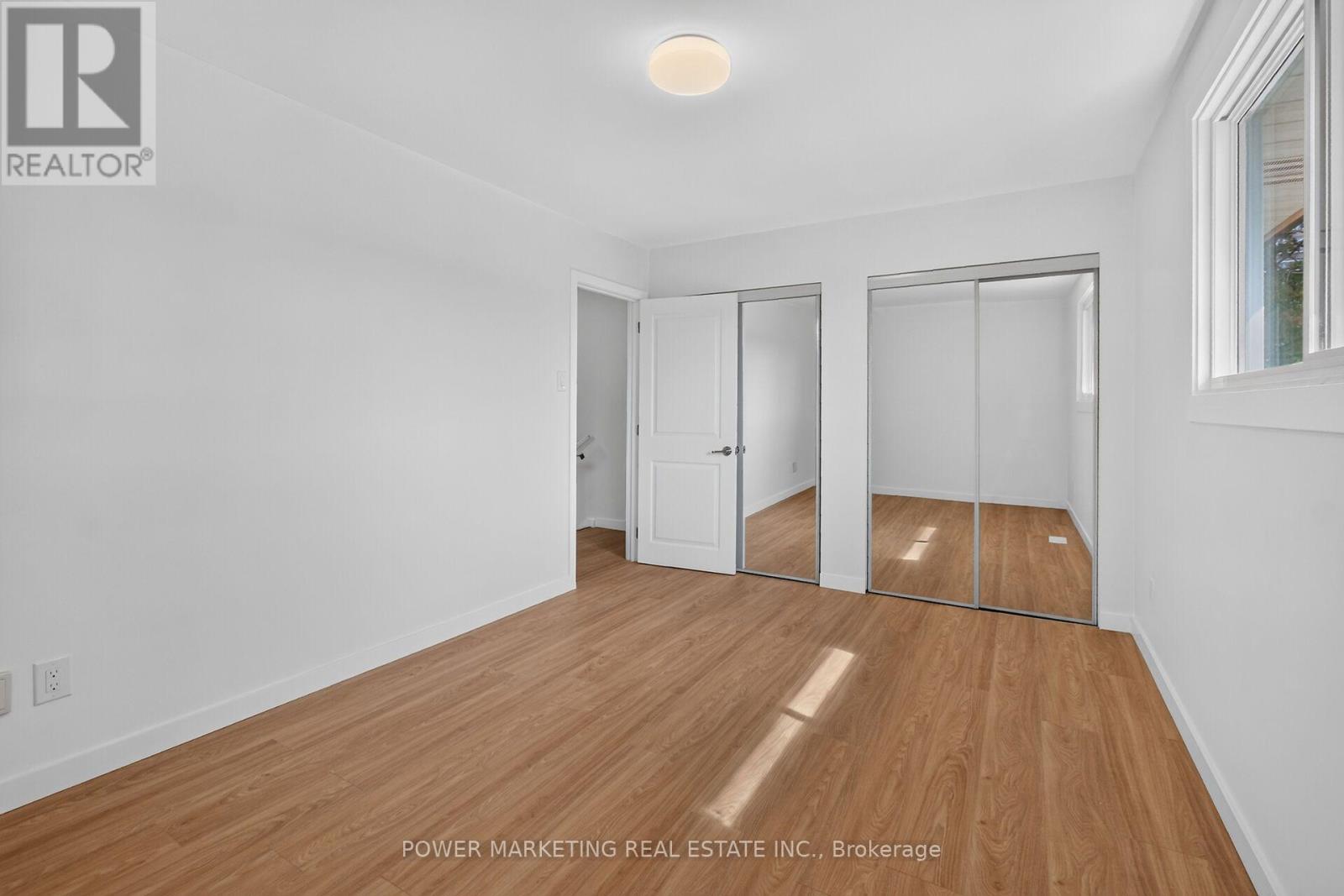 2654 Conn Street, Ottawa, Ontario  K2B 7C5 - Photo 26 - X13831936