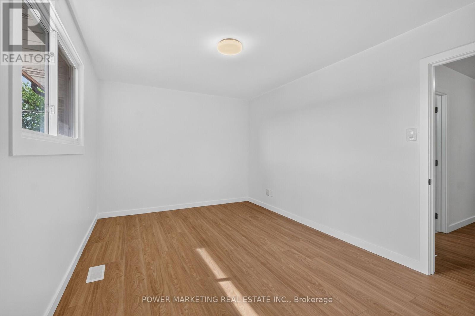 2654 Conn Street, Ottawa, Ontario  K2B 7C5 - Photo 27 - X13831936