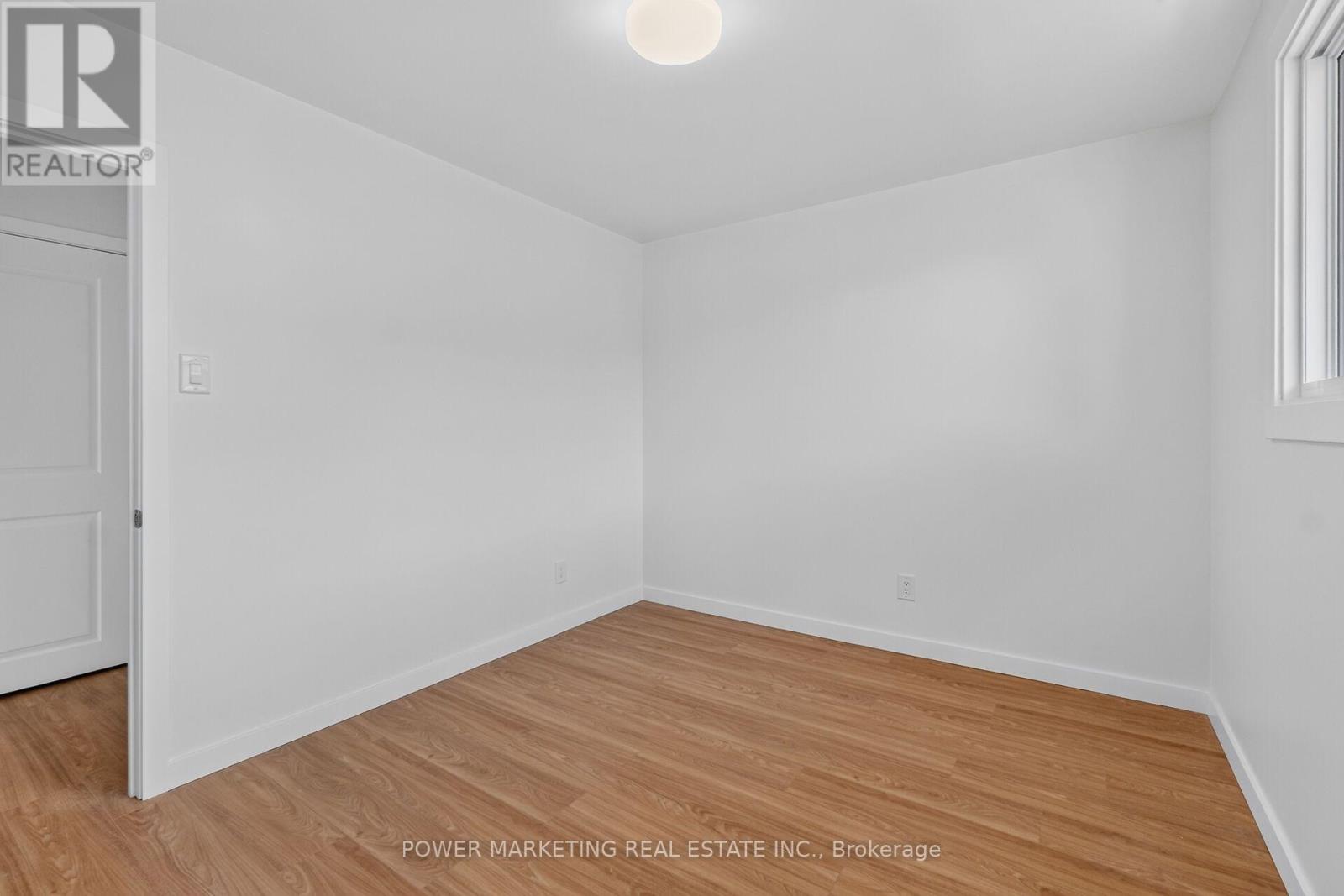 2654 Conn Street, Ottawa, Ontario  K2B 7C5 - Photo 28 - X13831936