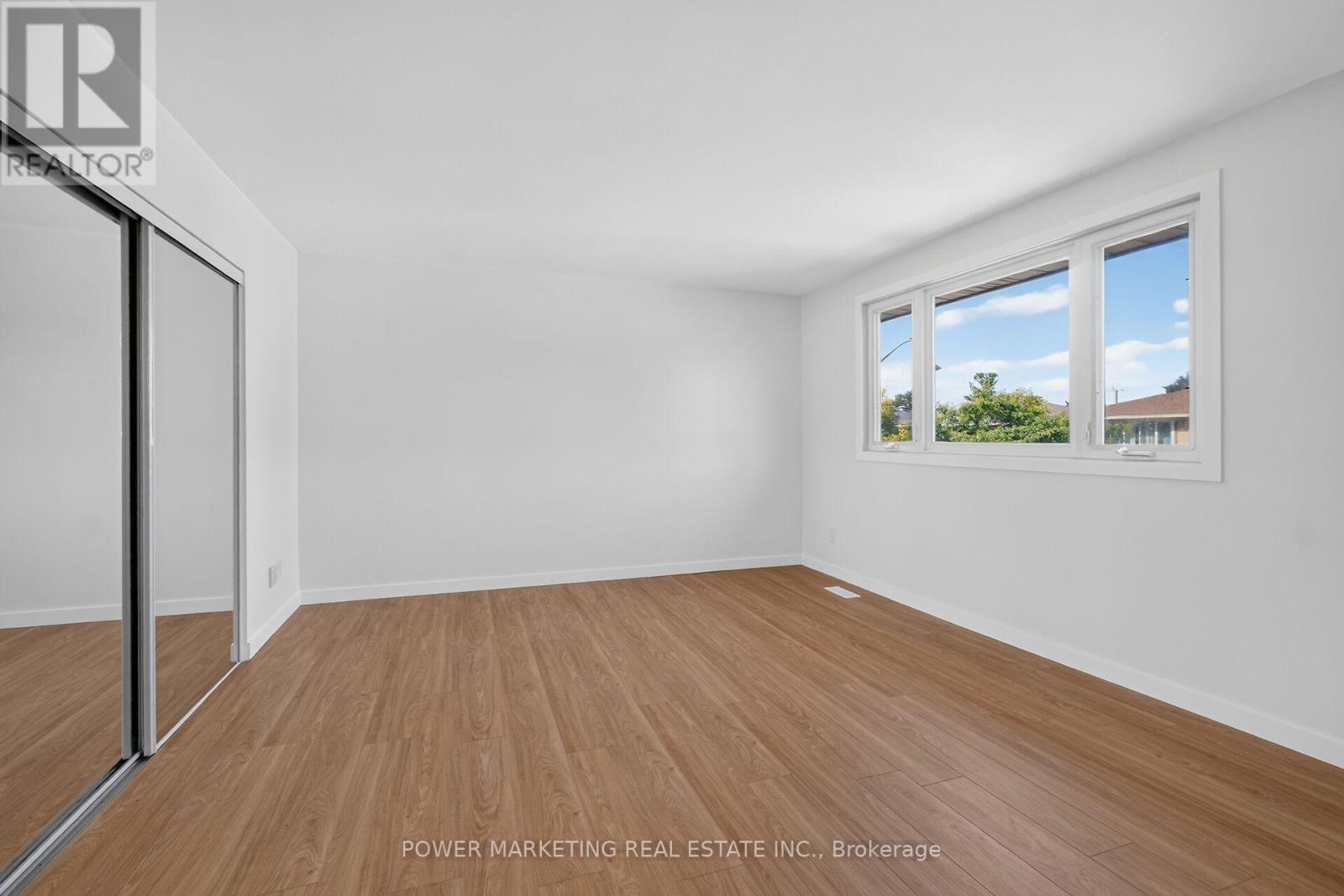 2654 Conn Street, Ottawa, Ontario  K2B 7C5 - Photo 30 - X13831936