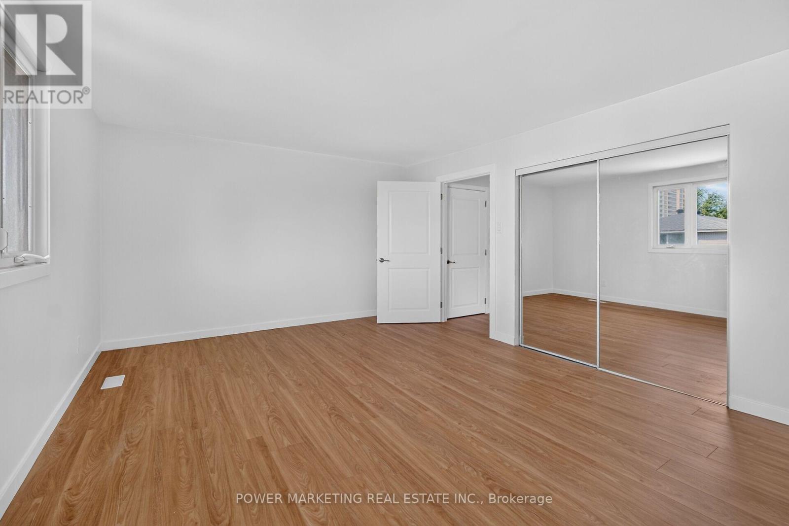 2654 Conn Street, Ottawa, Ontario  K2B 7C5 - Photo 32 - X13831936