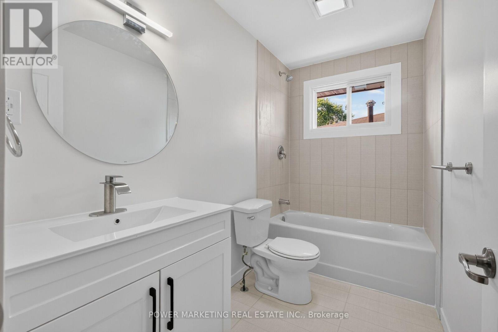 2654 Conn Street, Ottawa, Ontario  K2B 7C5 - Photo 34 - X13831936