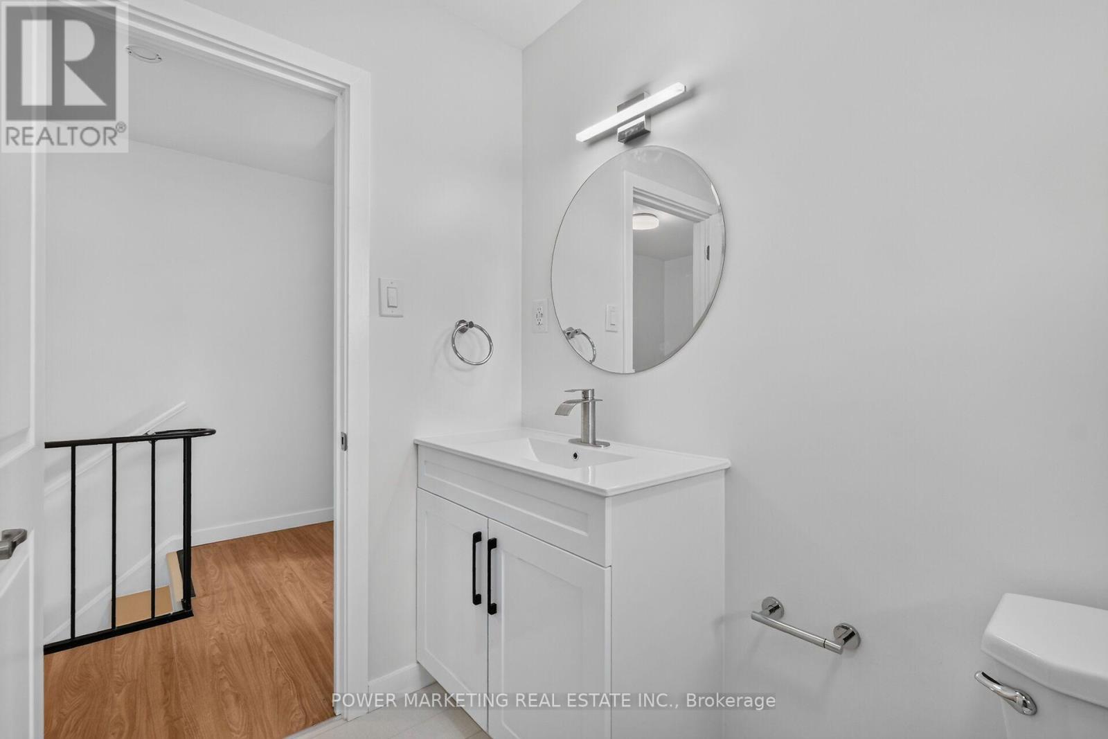 2654 Conn Street, Ottawa, Ontario  K2B 7C5 - Photo 35 - X13831936