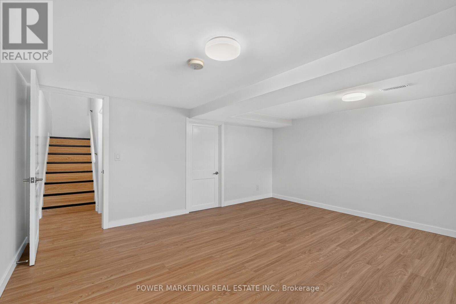 2654 Conn Street, Ottawa, Ontario  K2B 7C5 - Photo 36 - X13831936