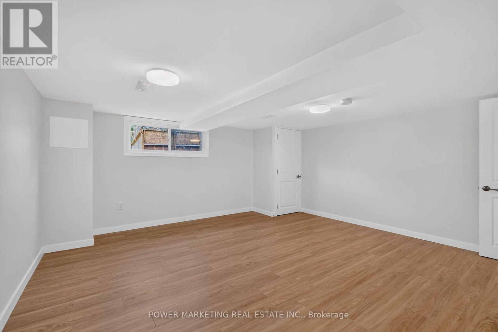 2654 Conn Street, Ottawa, Ontario  K2B 7C5 - Photo 37 - X13831936