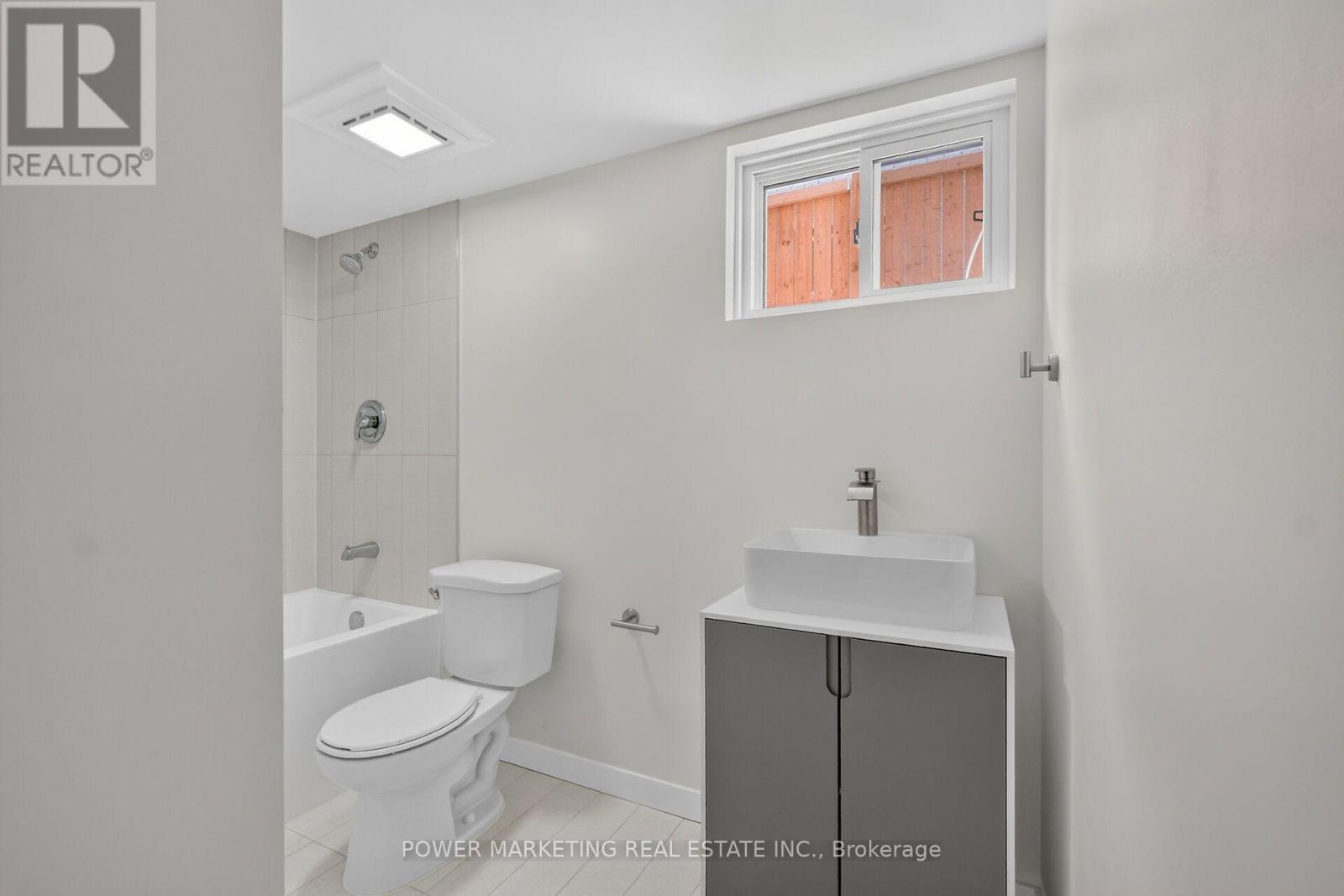 2654 Conn Street, Ottawa, Ontario  K2B 7C5 - Photo 38 - X13831936