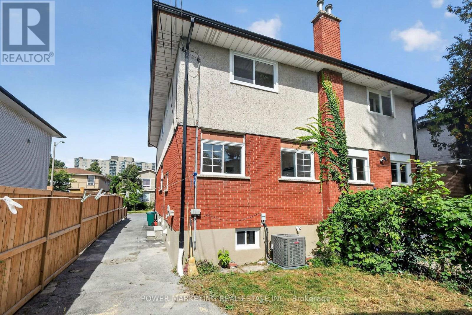 2654 Conn Street, Ottawa, Ontario  K2B 7C5 - Photo 39 - X13831936