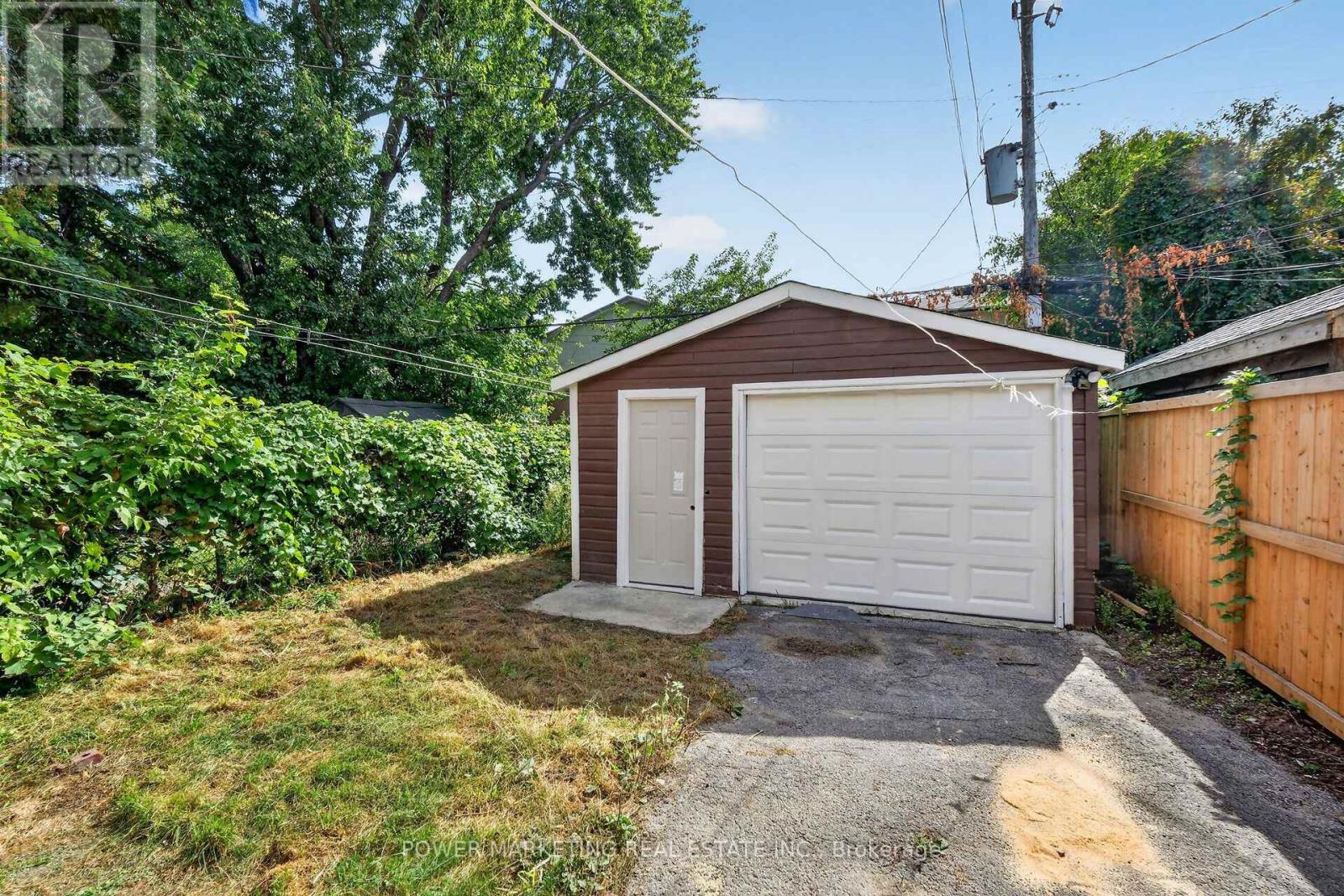 2654 Conn Street, Ottawa, Ontario  K2B 7C5 - Photo 40 - X13831936