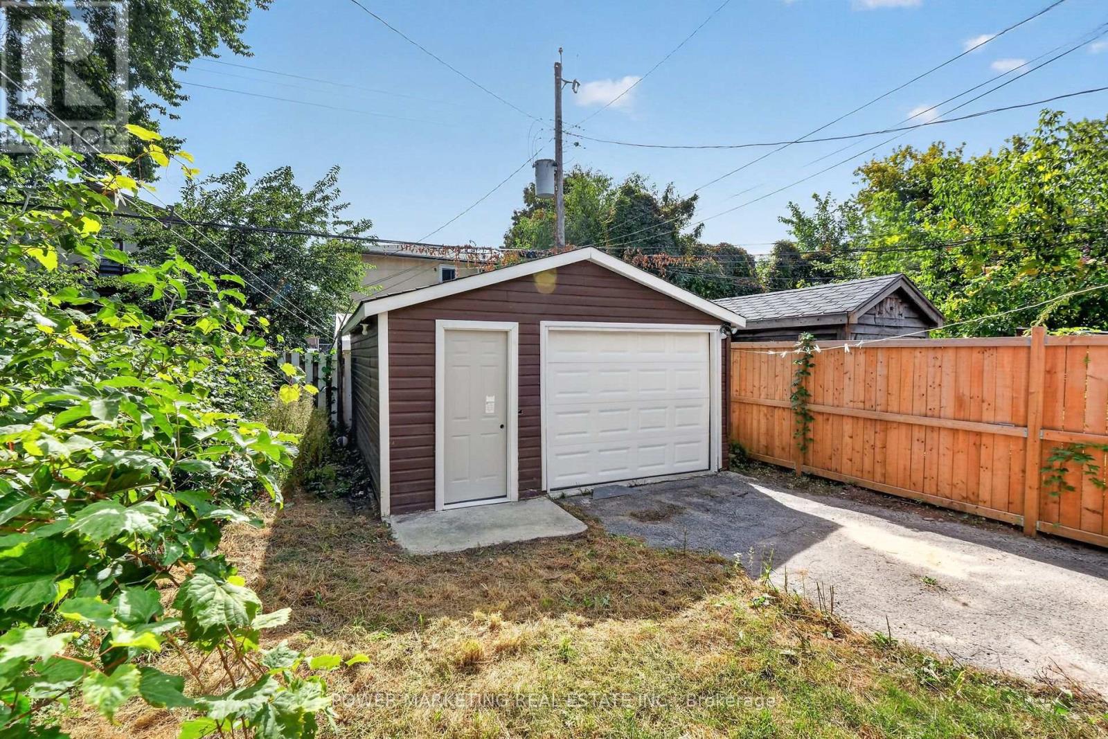 2654 Conn Street, Ottawa, Ontario  K2B 7C5 - Photo 41 - X13831936