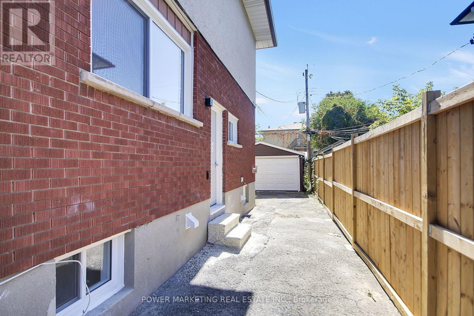2654 Conn Street, Ottawa, Ontario  K2B 7C5 - Photo 42 - X13831936