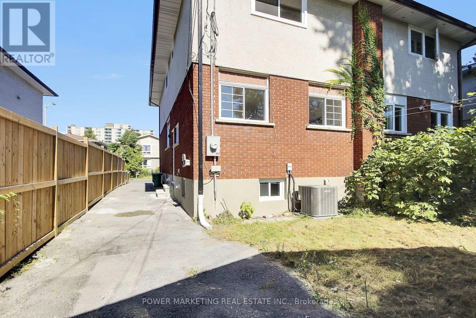2654 Conn Street, Ottawa, Ontario  K2B 7C5 - Photo 43 - X13831936