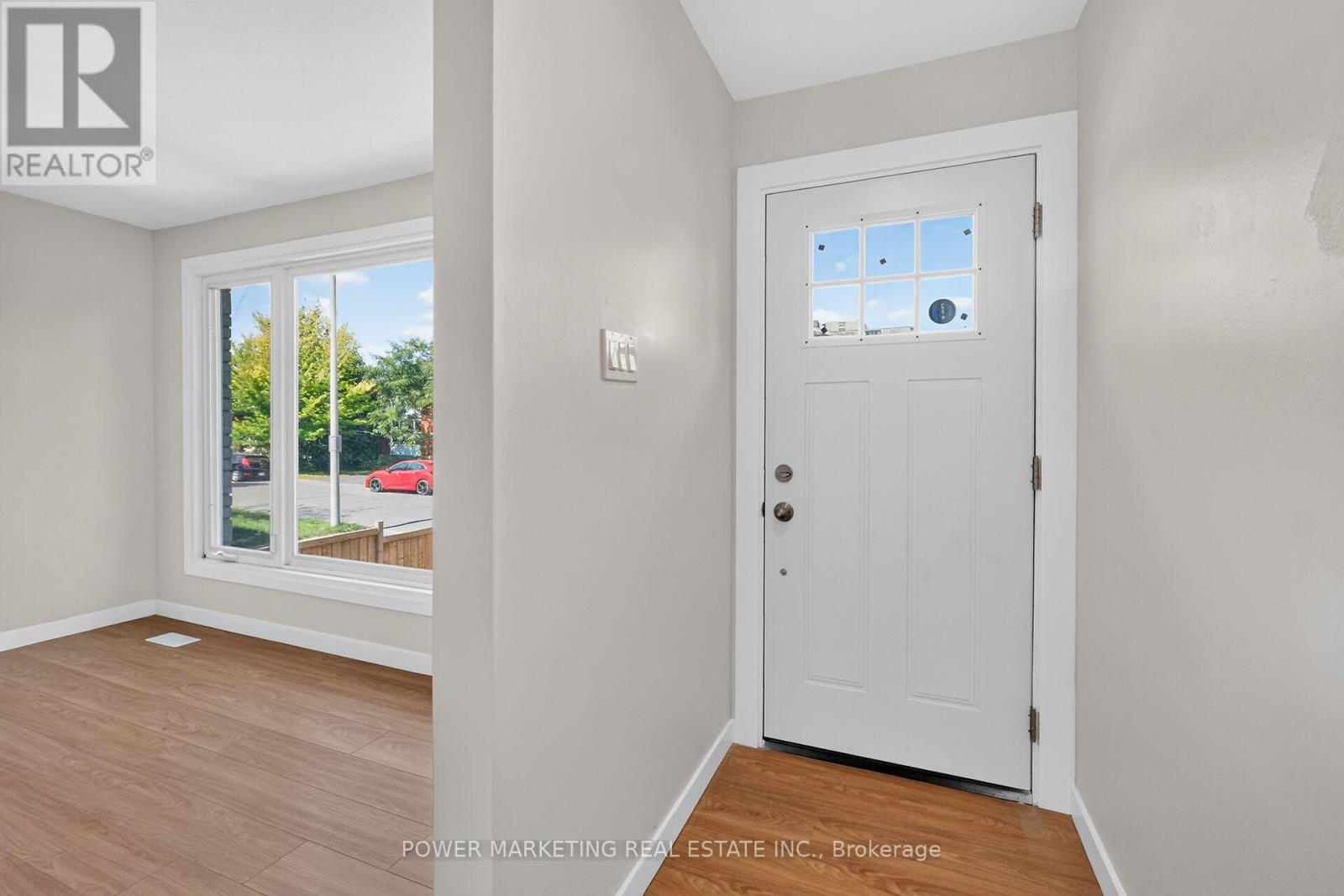 2654 Conn Street, Ottawa, Ontario  K2B 7C5 - Photo 44 - X13831936