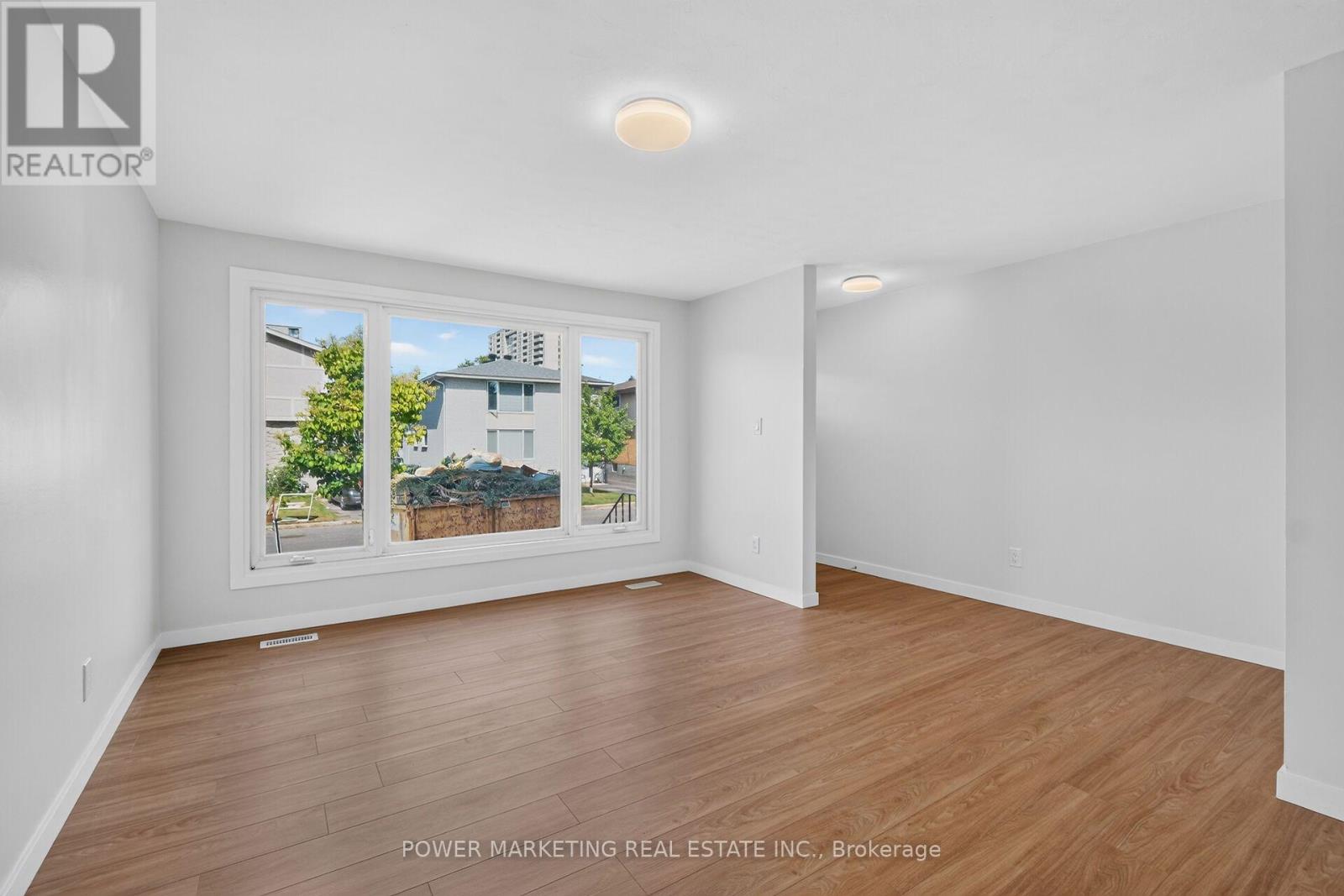2654 Conn Street, Ottawa, Ontario  K2B 7C5 - Photo 6 - X13831936