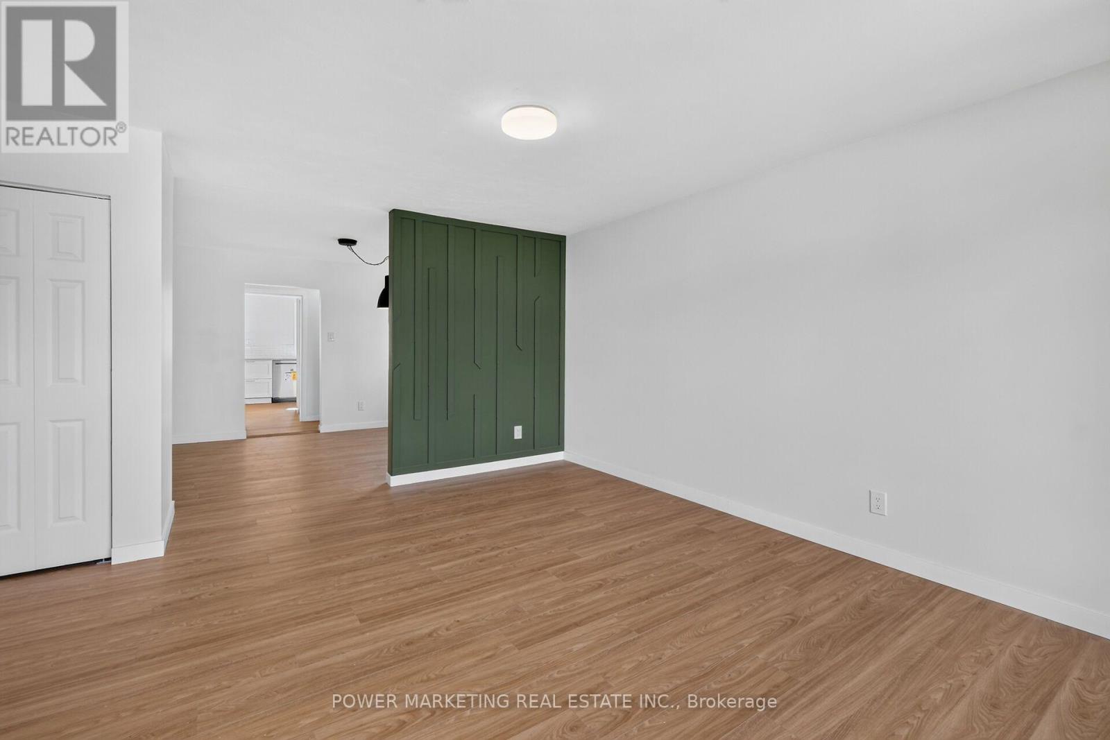 2654 Conn Street, Ottawa, Ontario  K2B 7C5 - Photo 7 - X13831936