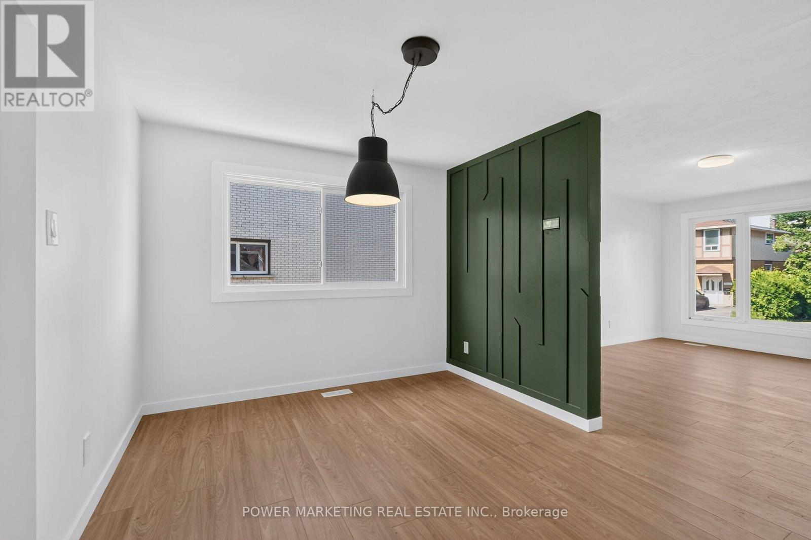 2654 Conn Street, Ottawa, Ontario  K2B 7C5 - Photo 8 - X13831936
