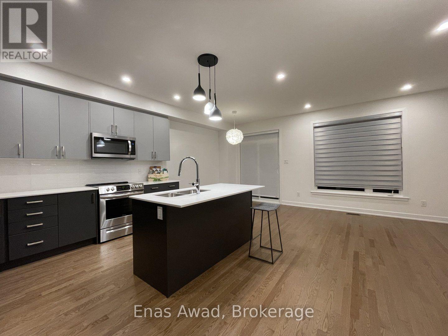 54 OVERBERG WAY