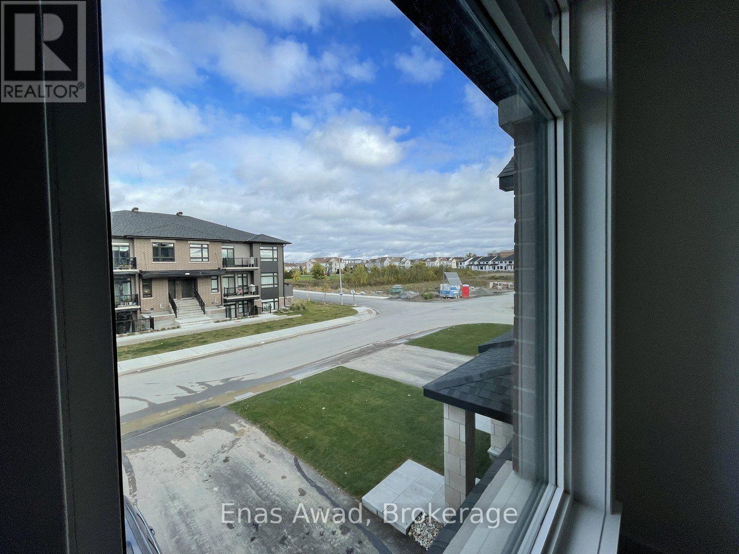 54 Overberg Way, Ottawa, Ontario  K2S 2S9 - Photo 13 - X13831948