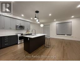 54 OVERBERG WAY, Ottawa, Ontario