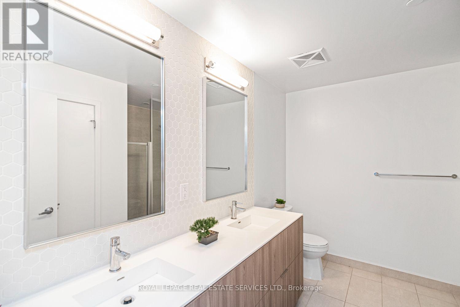 117 - 2530 Eglinton Avenue W, Mississauga, Ontario L5M 0Z5 - Photo 34 - W13806300