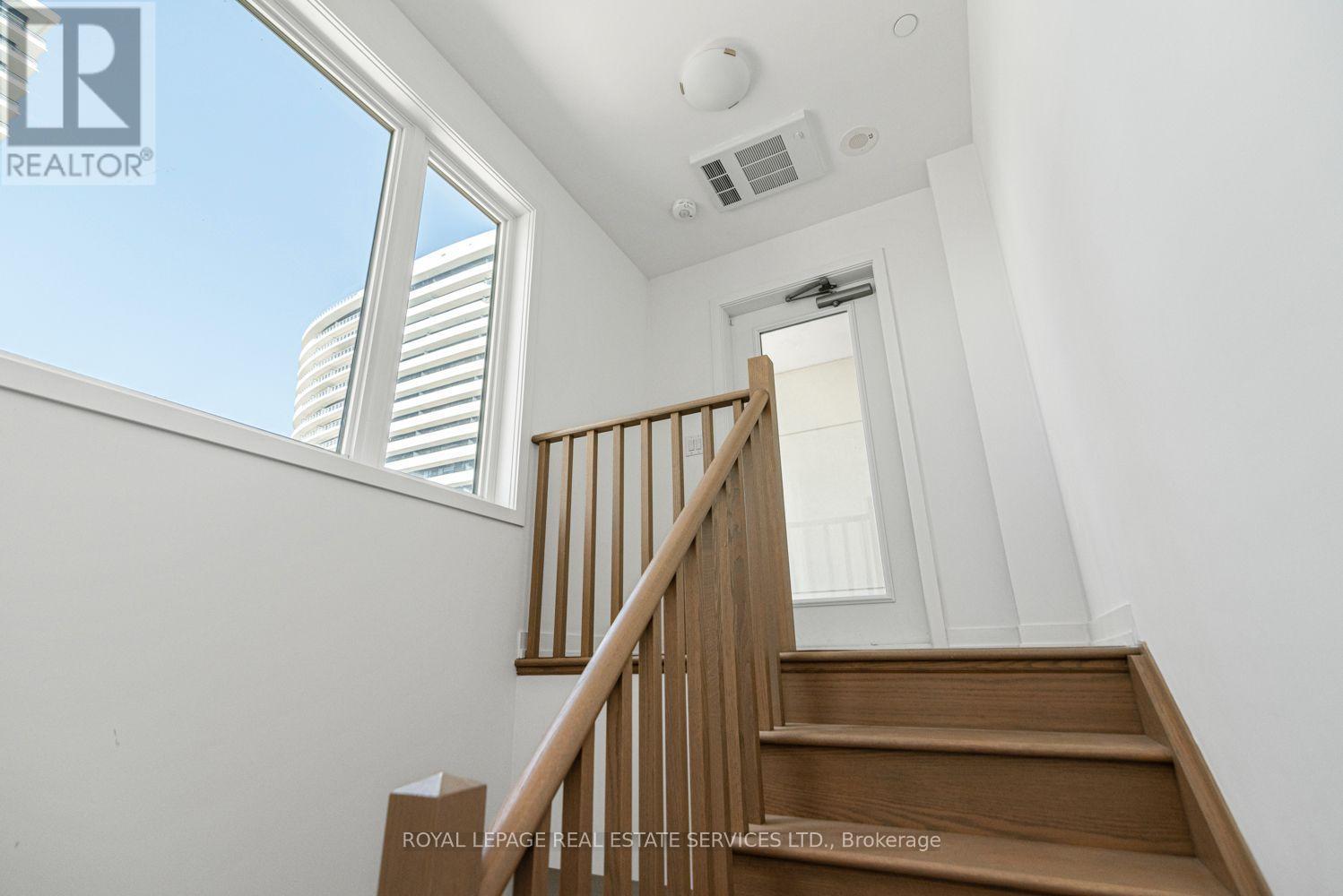 117 - 2530 Eglinton Avenue W, Mississauga, Ontario L5M 0Z5 - Photo 39 - W13806300