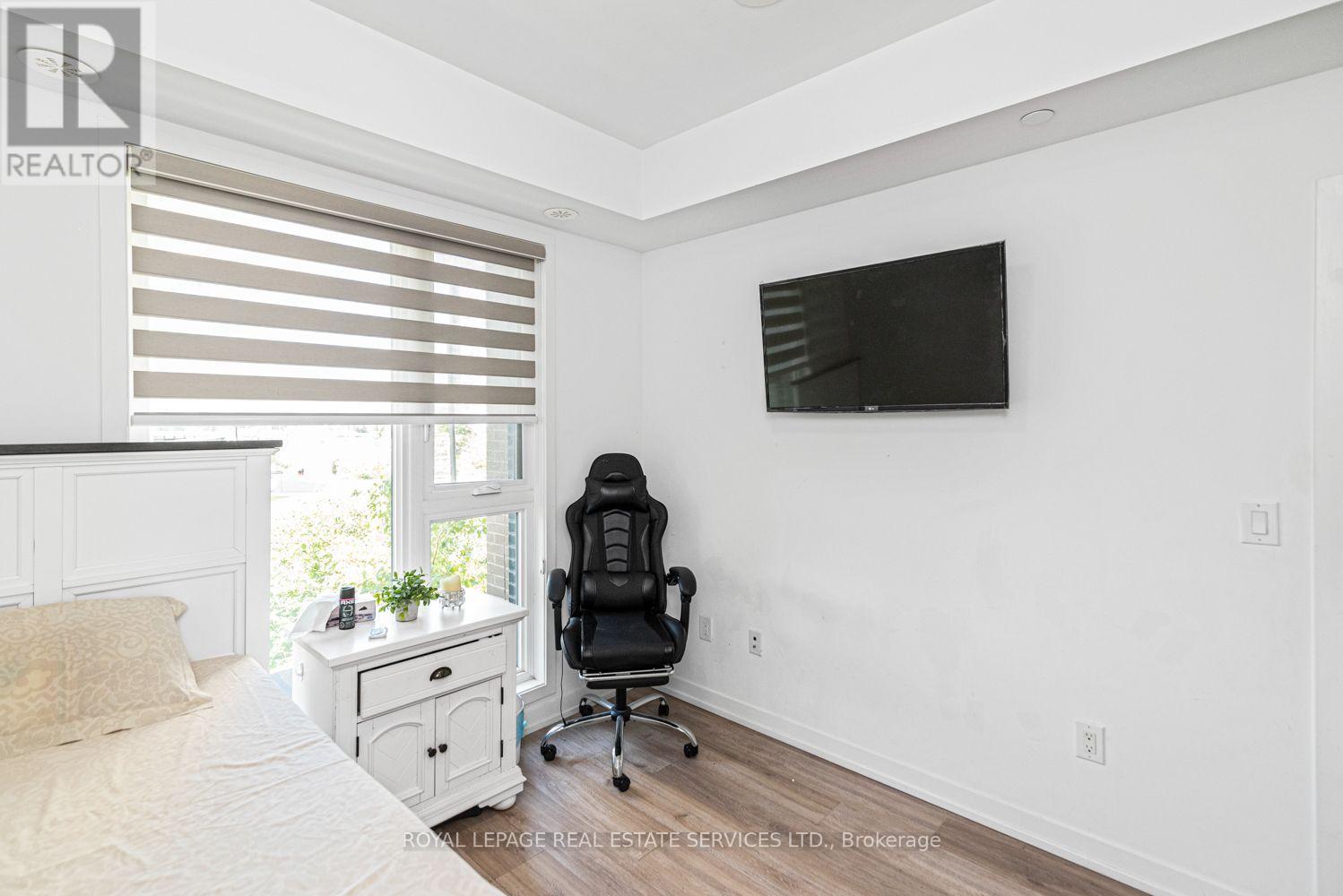 117 - 2530 Eglinton Avenue W, Mississauga, Ontario L5M 0Z5 - Photo 28 - W13806300