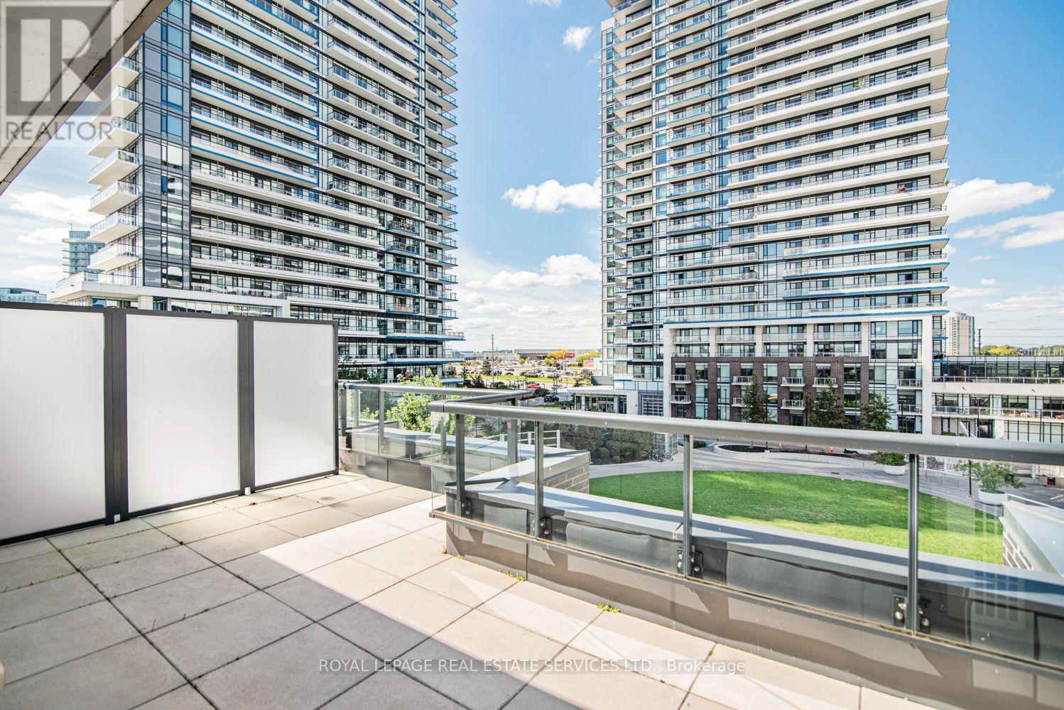 117 - 2530 Eglinton Avenue W, Mississauga, Ontario L5M 0Z5 - Photo 45 - W13806300