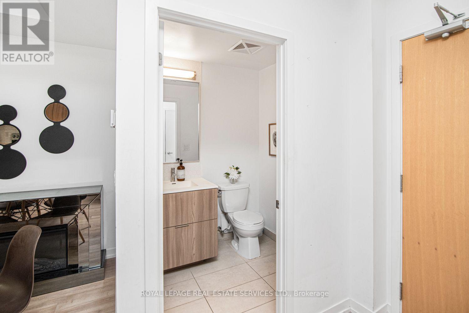 117 - 2530 Eglinton Avenue W, Mississauga, Ontario L5M 0Z5 - Photo 20 - W13806300