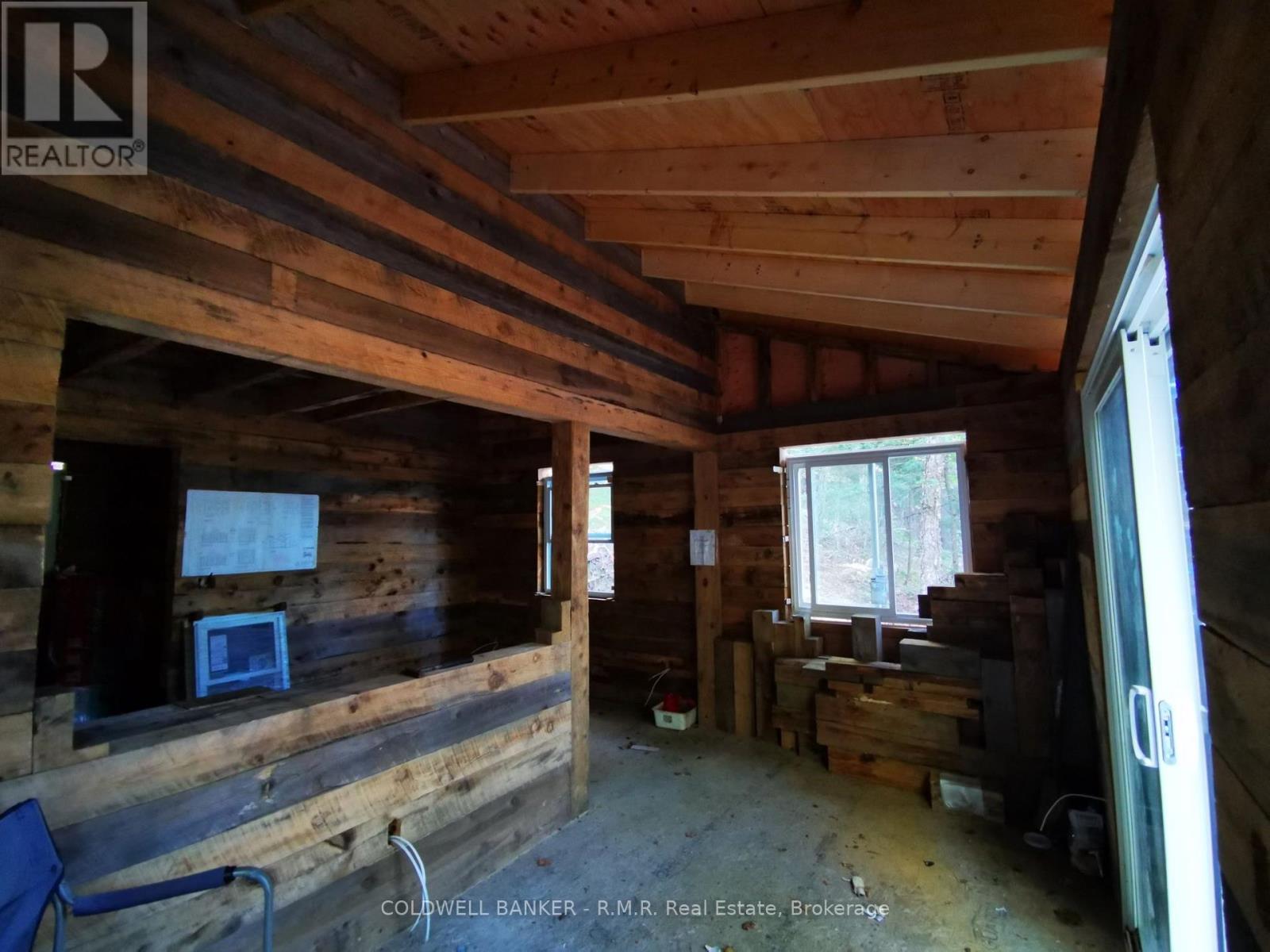 1756 Chandler Drive, Dysart Et Al, Ontario  K0M 1S0 - Photo 24 - X13746538