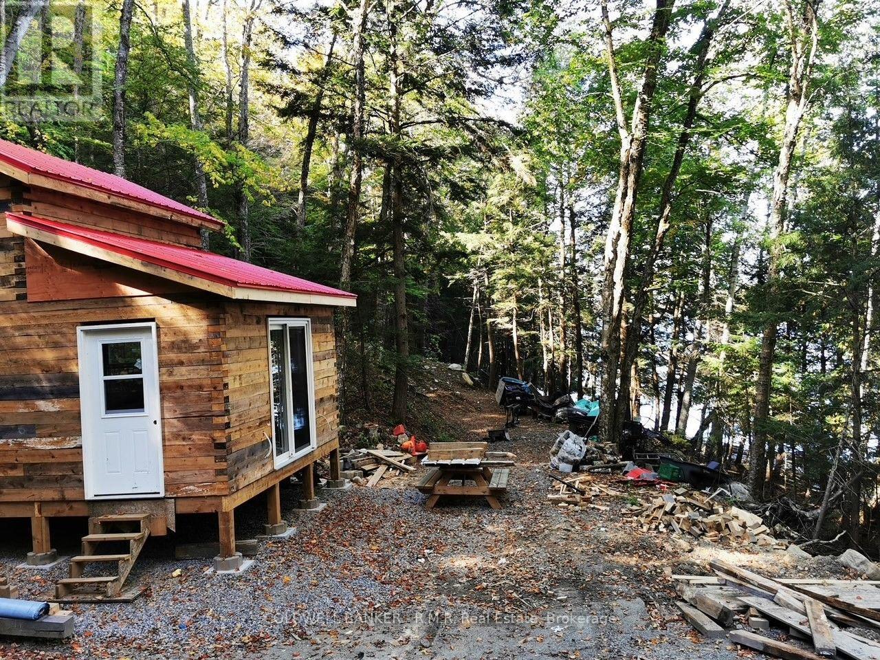 1756 Chandler Drive, Dysart Et Al, Ontario  K0M 1S0 - Photo 25 - X13746538