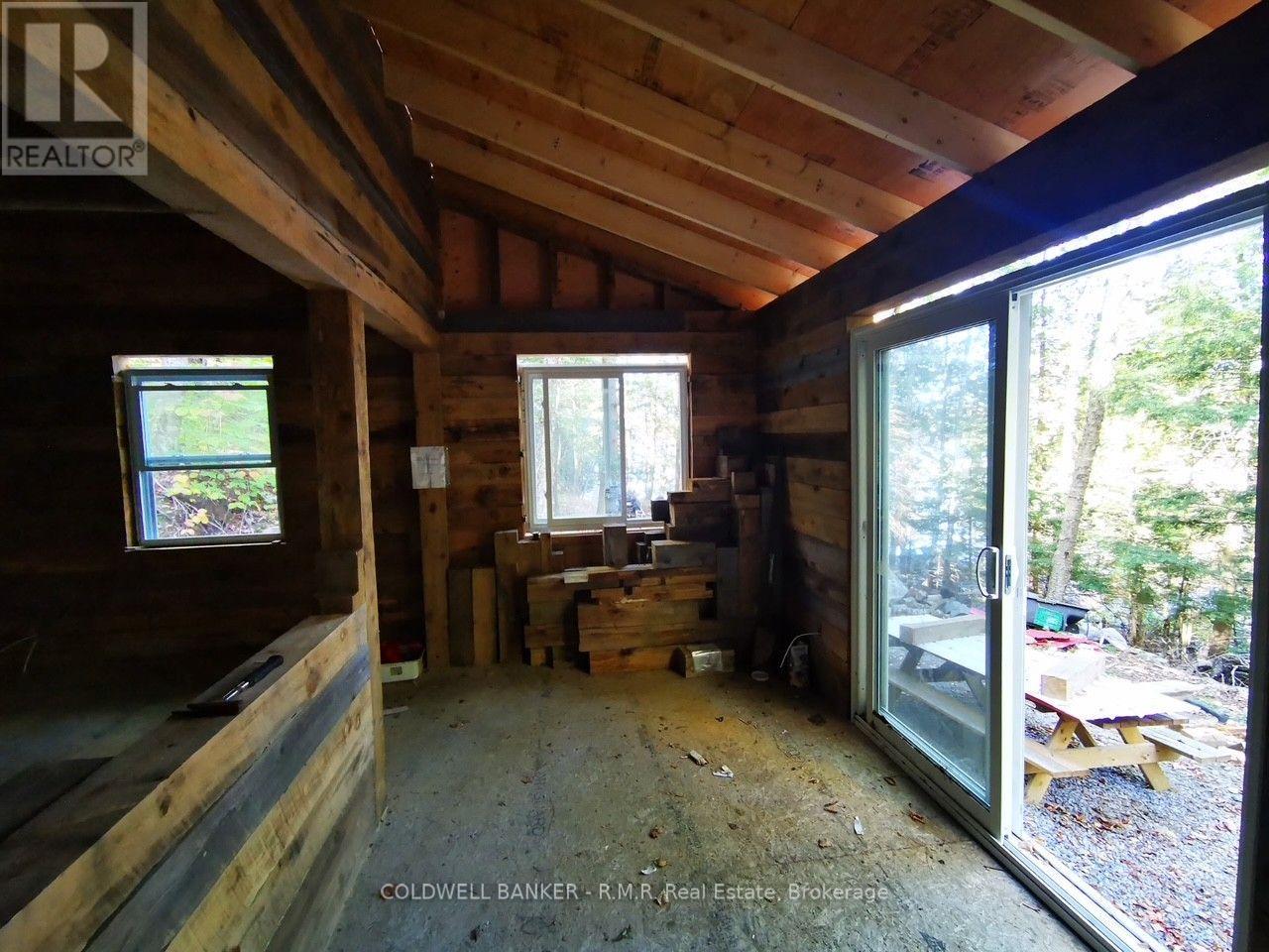 1756 Chandler Drive, Dysart Et Al, Ontario  K0M 1S0 - Photo 27 - X13746538