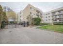 3701 27 Avenue Unit# 204, Vernon, BC V1T 1S5